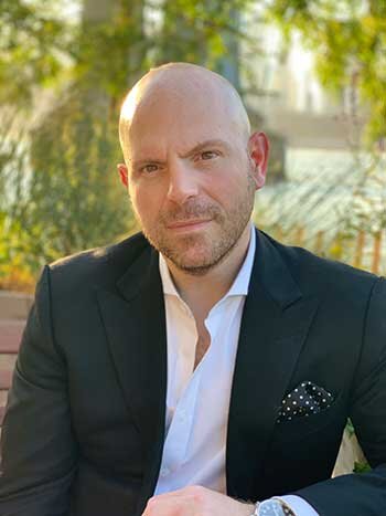 frankliccardi frankliccardi