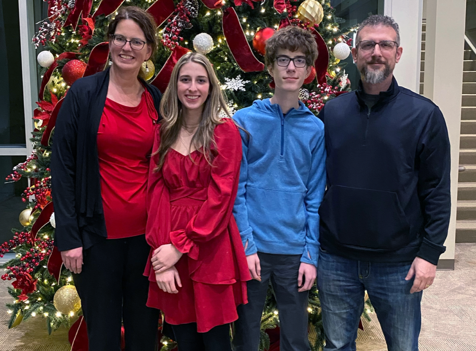 Jerry-Seltzer-Cover Jerry-Seltzer-Cover